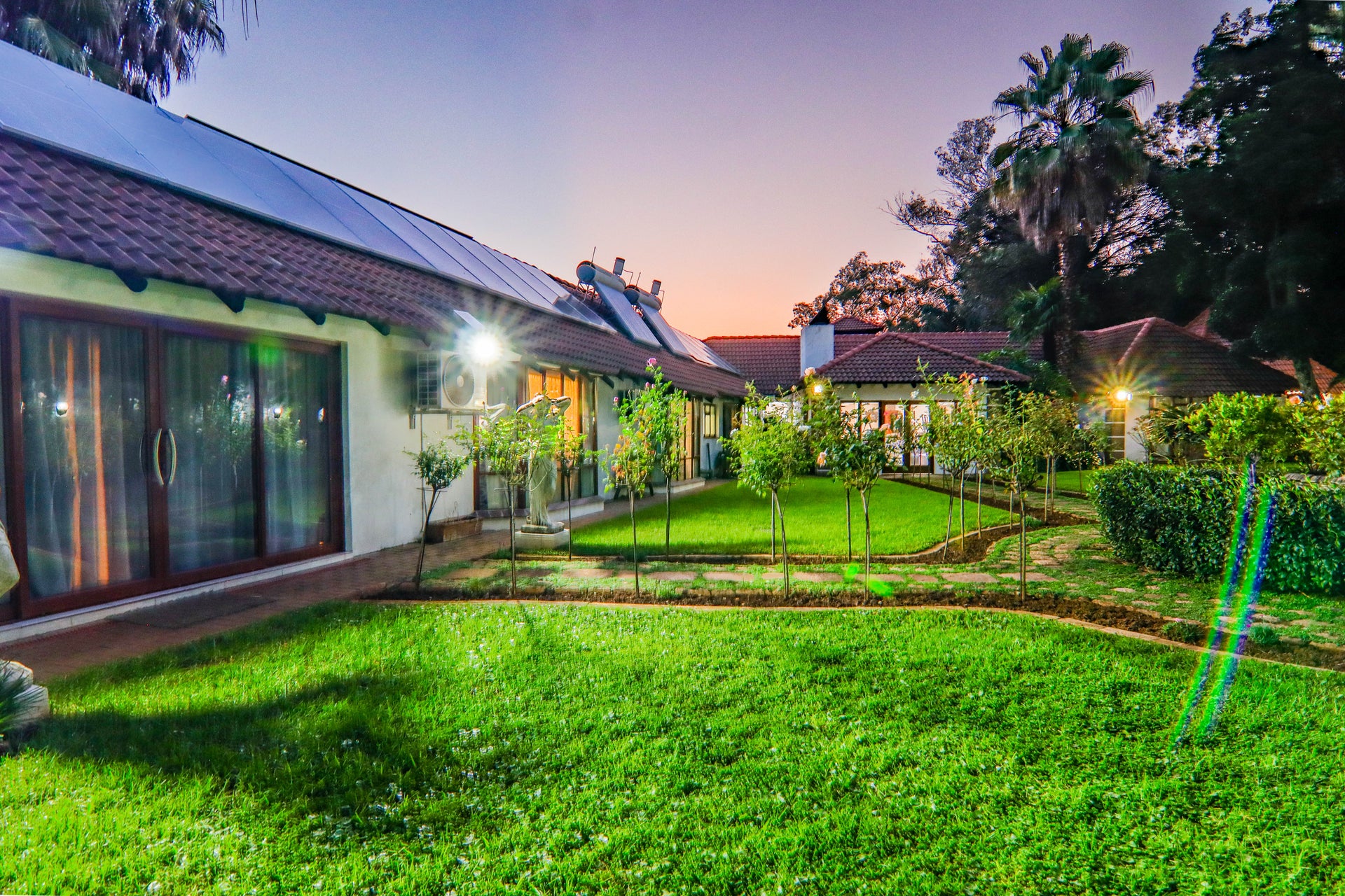 Property 2422803 - Image 20