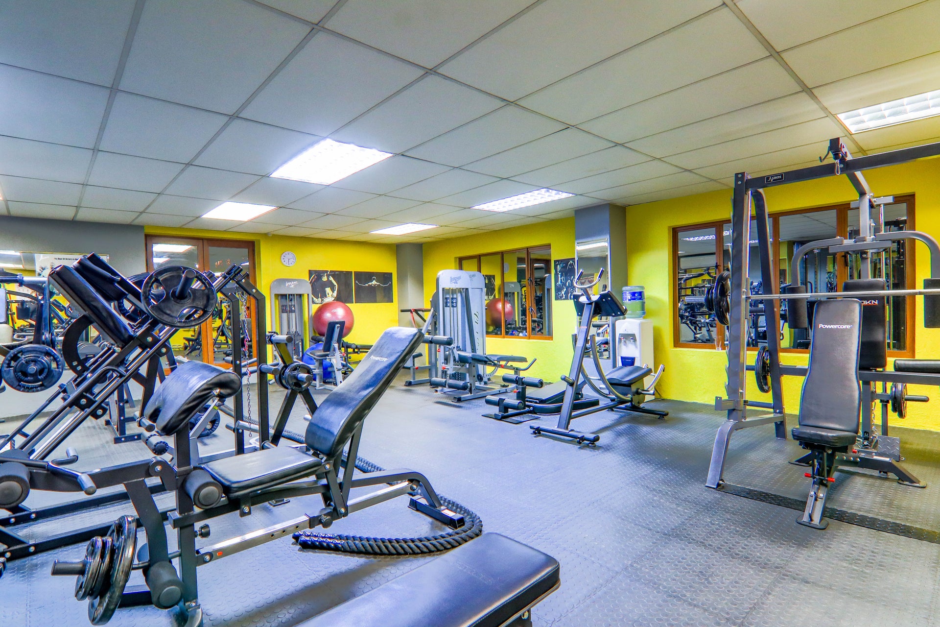 Property 2422803 - Image 21