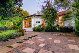 Property 2422803 - Image 23