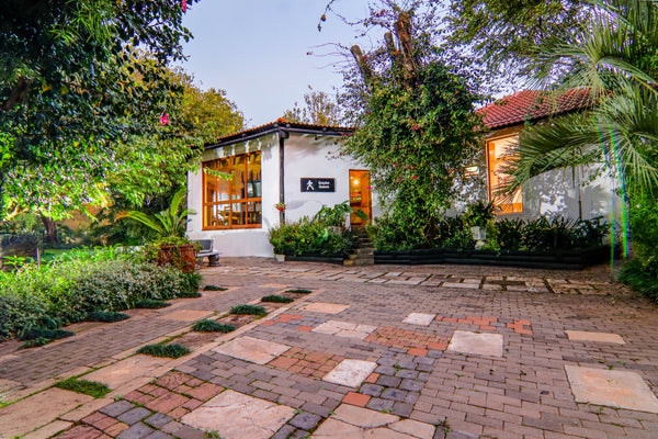 Property 2422803 - Image 23