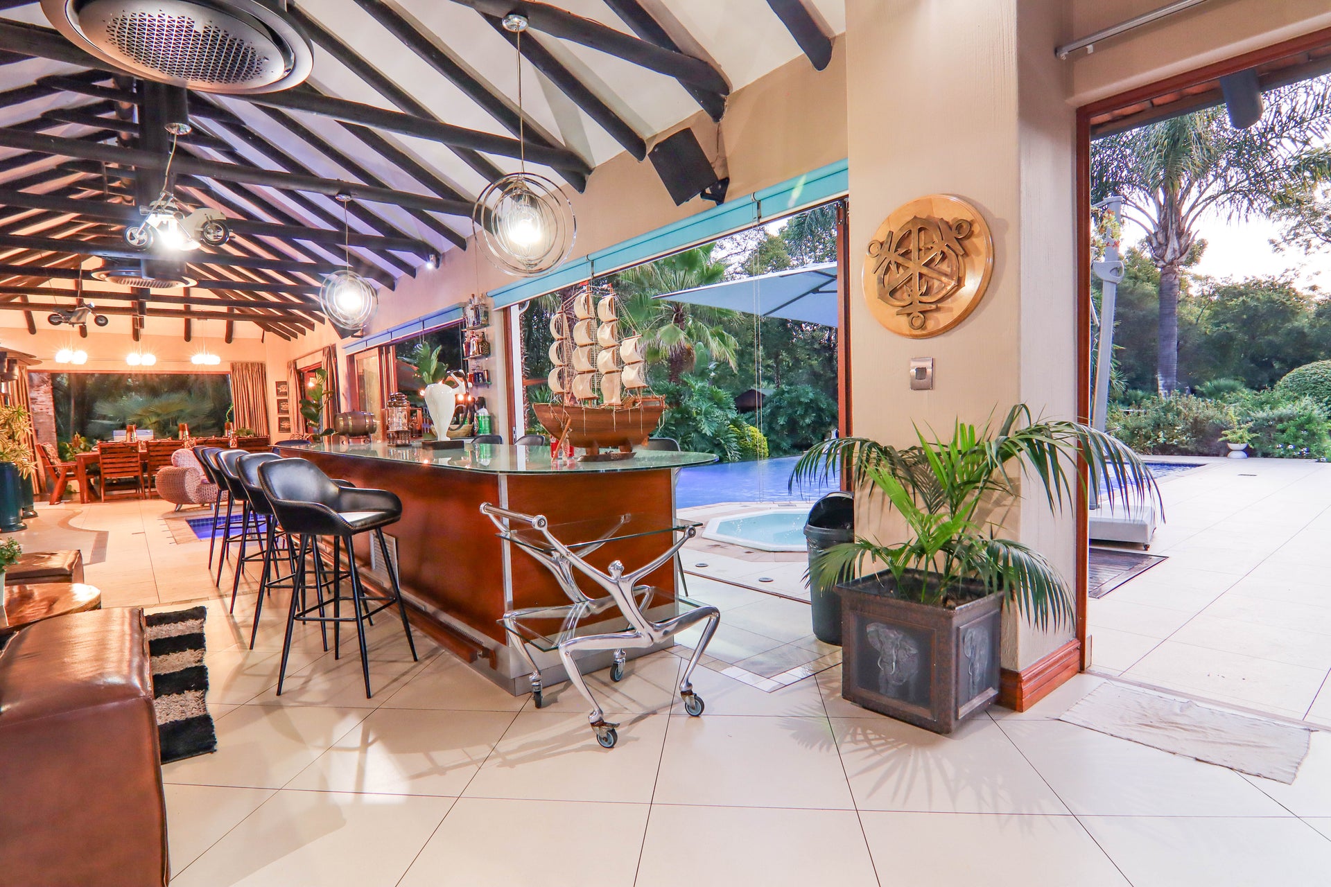 Property 2422803 - Image 3