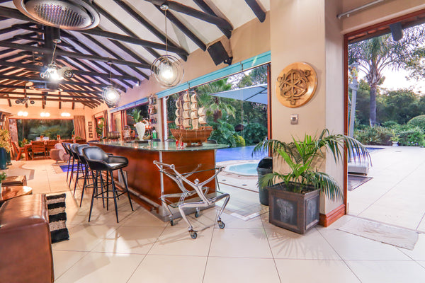 Property 2422803 - Image 3