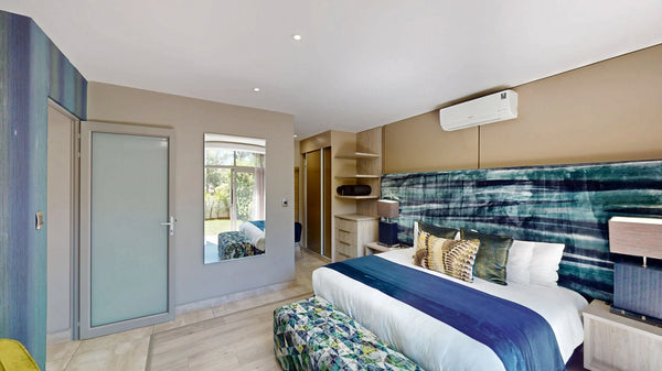 Property 2432924 - Image 10