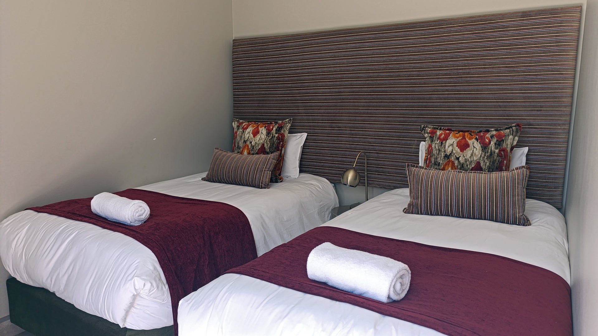 Property 2432924 - Image 15