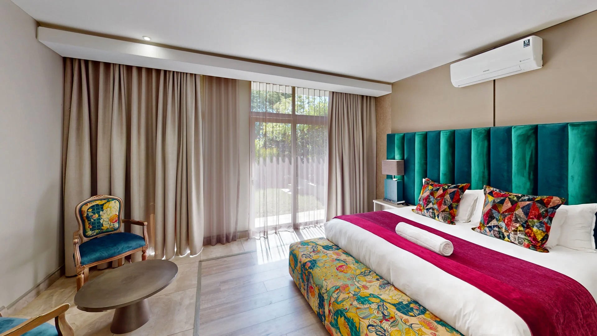 Property 2432924 - Image 16