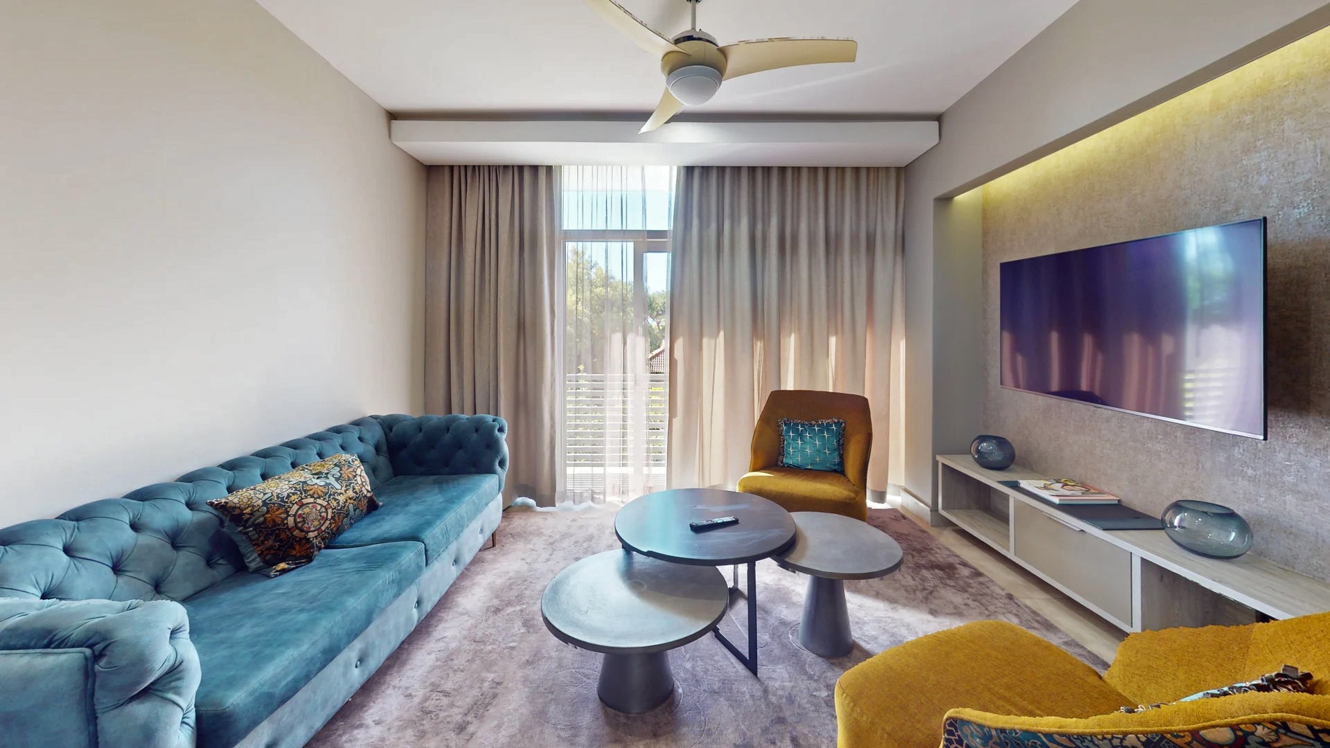 Property 2432924 - Image 17