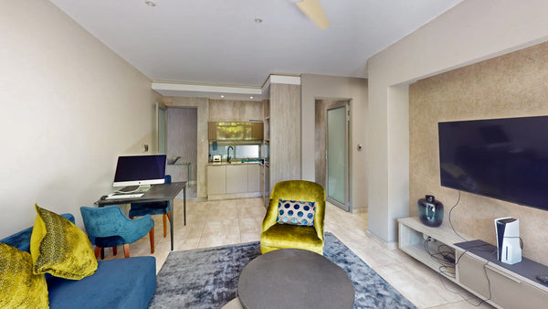 Property 2432924 - Image 18