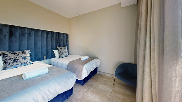 Property 2432924 - Image 19