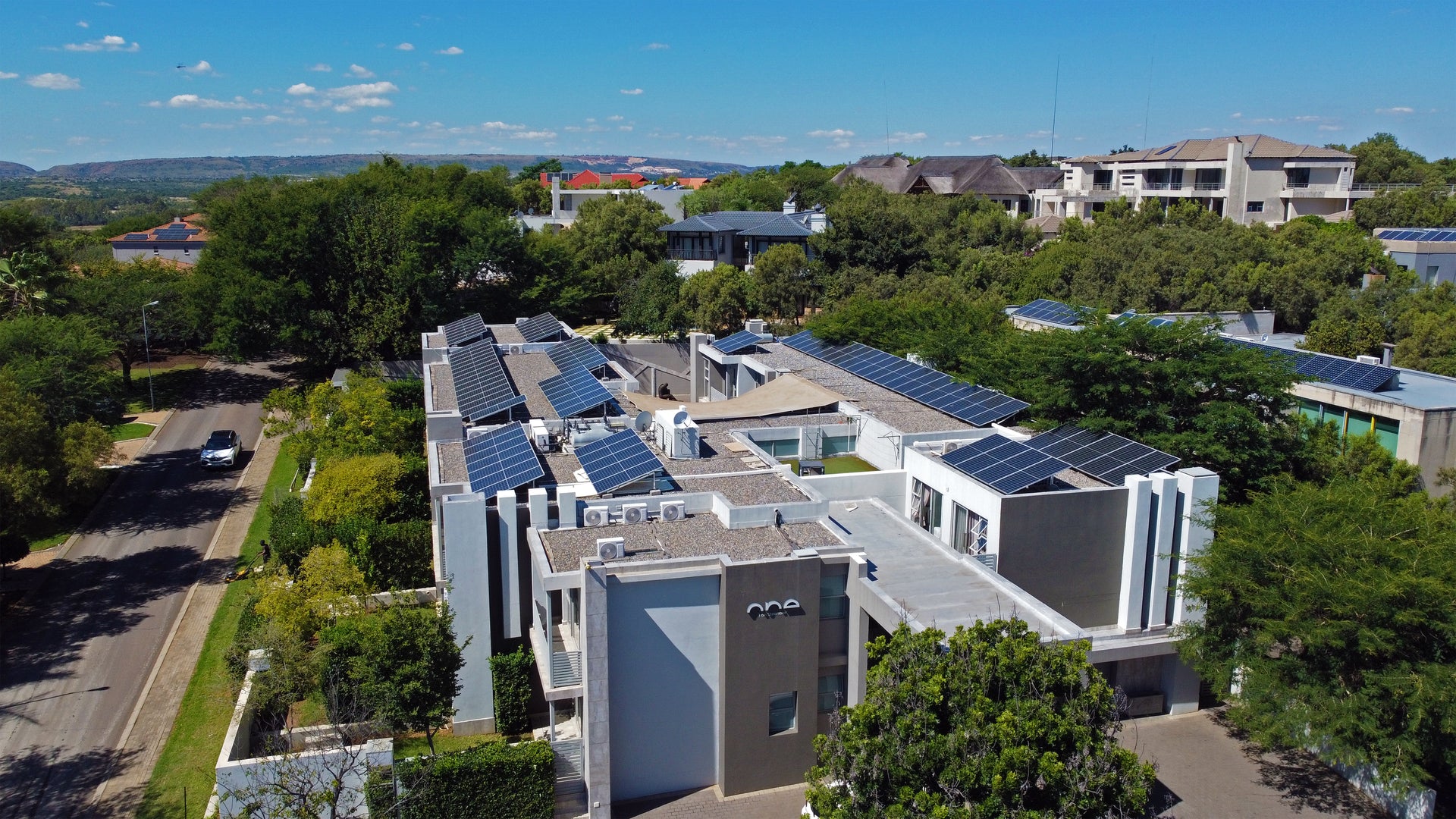 Property 2432924 - Image 2