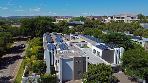 Property 2432924 - Image 2