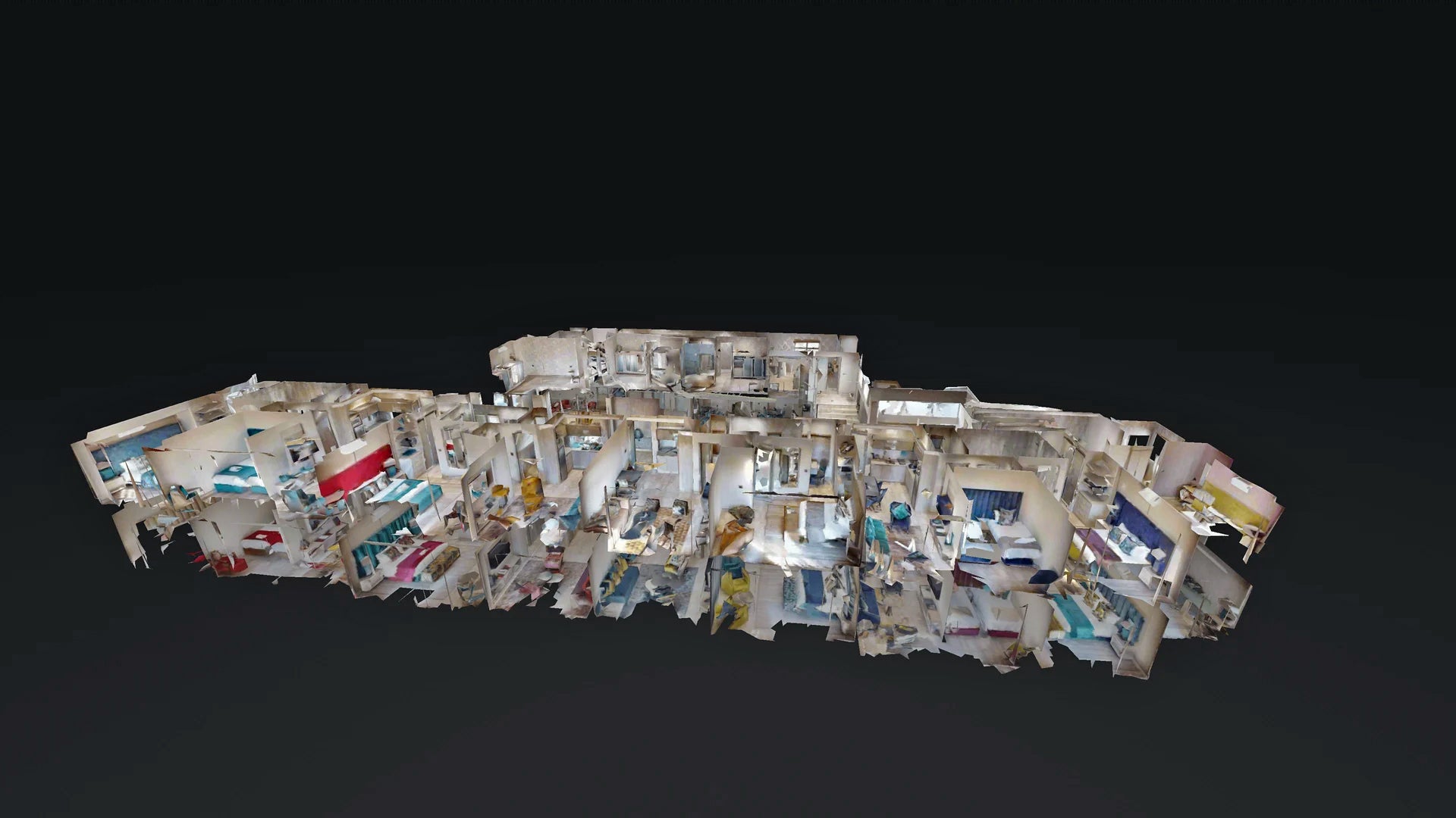 Property 2432924 - Image 21