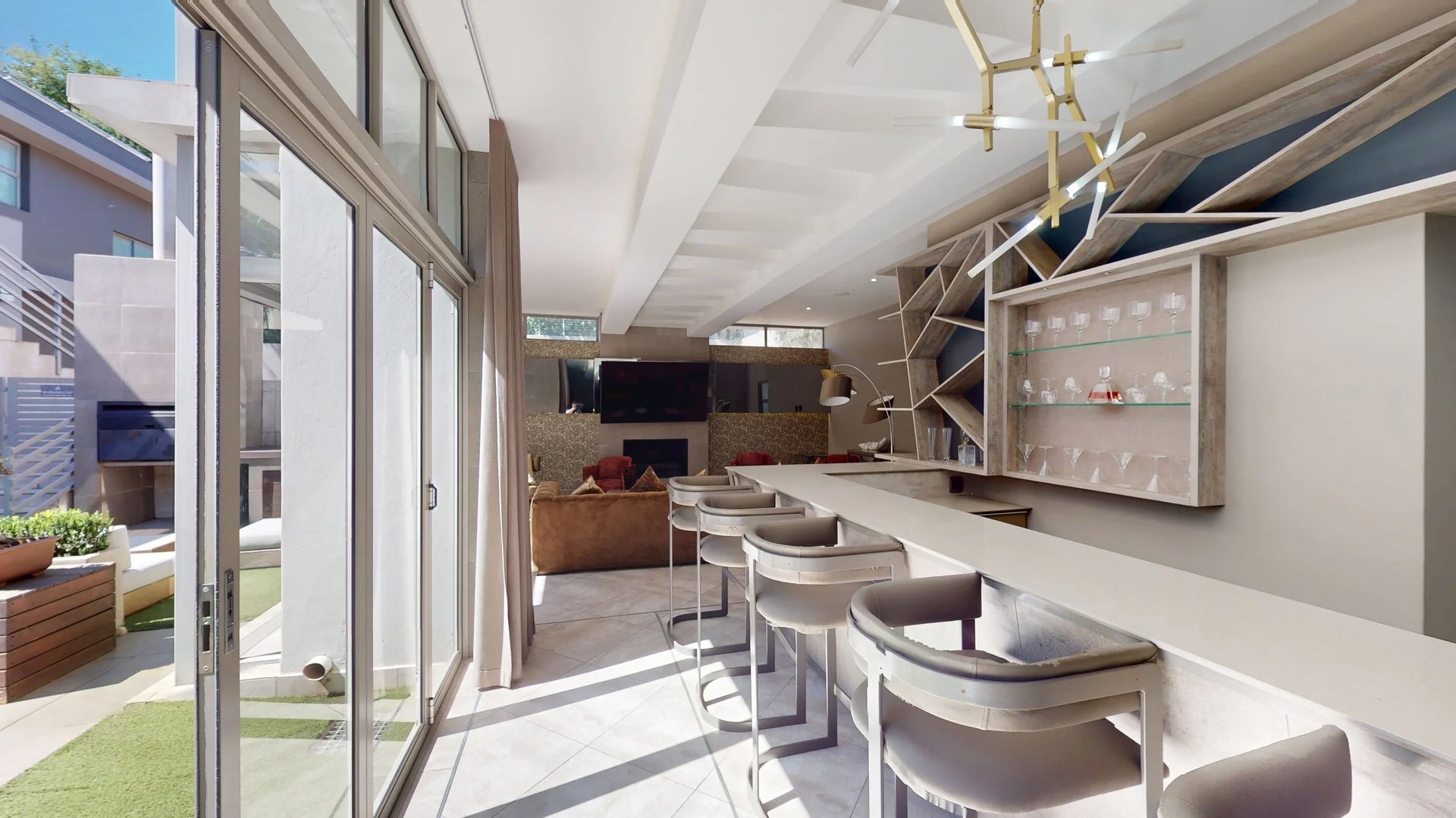 Property 2432924 - Image 7