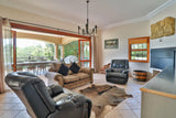 Property 2434557 - Image 10