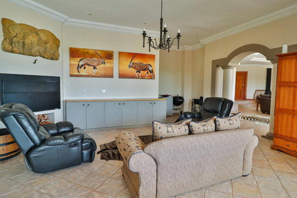 Property 2434557 - Image 11