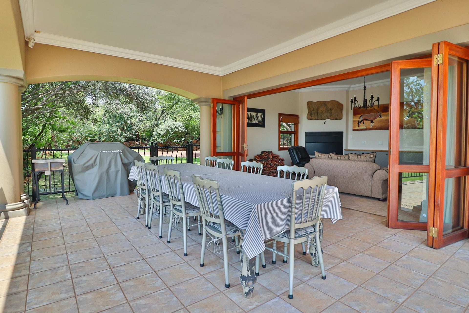 Property 2434557 - Image 12
