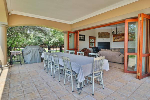 Property 2434557 - Image 12