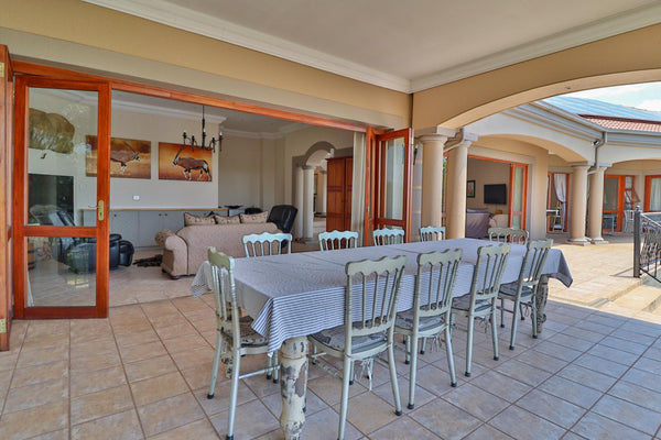 Property 2434557 - Image 13