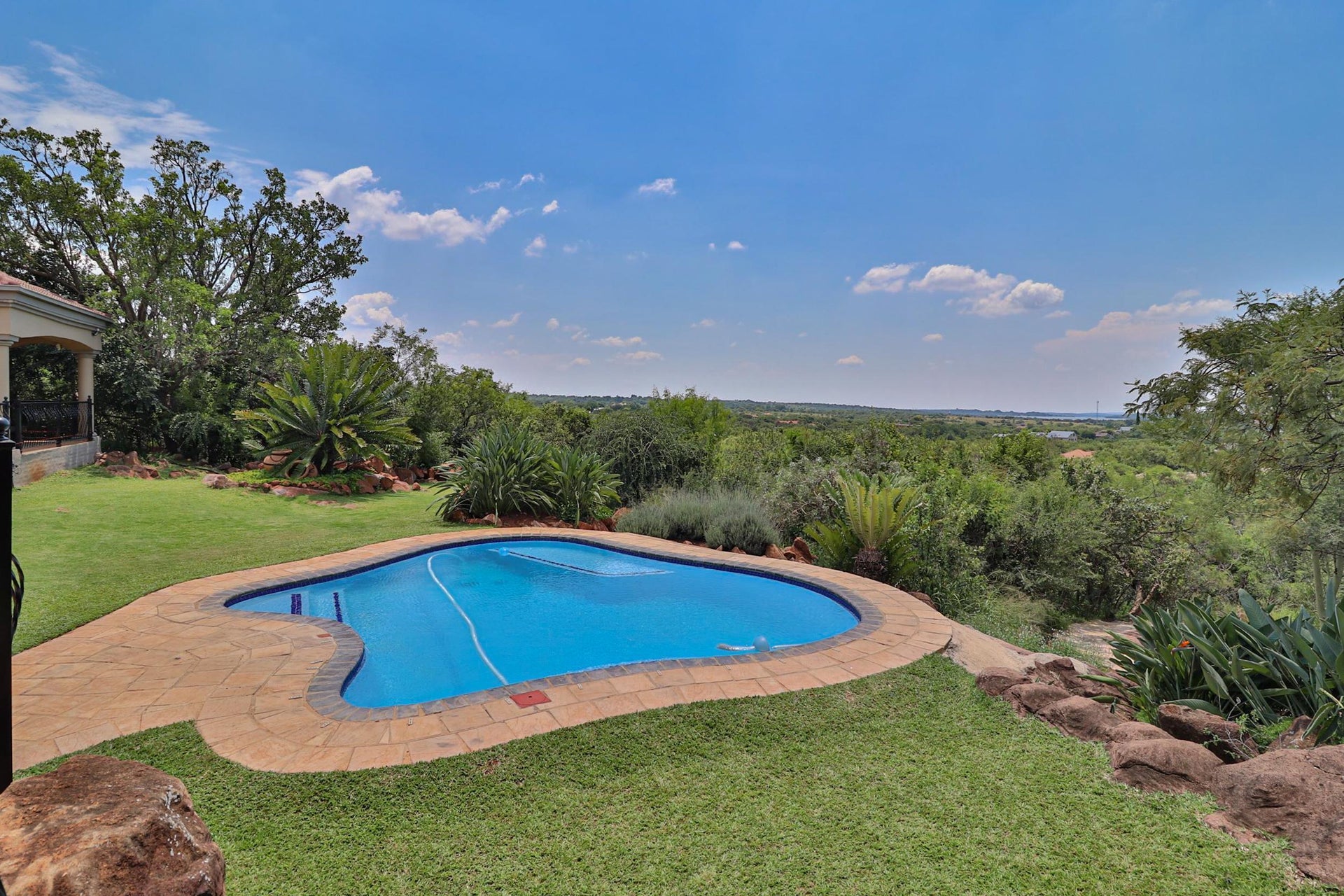 Property 2434557 - Image 14