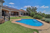 Property 2434557 - Image 15