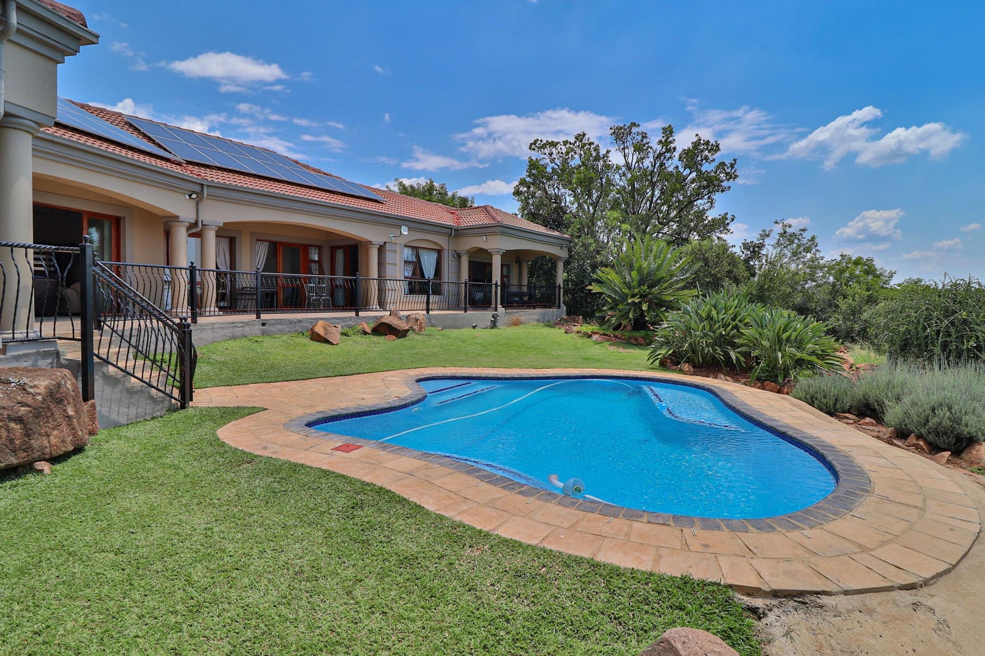 Property 2434557 - Image 15