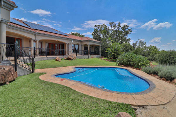 Property 2434557 - Image 15