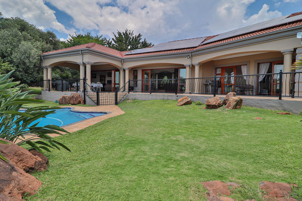 Property 2434557 - Image 16