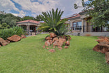 Property 2434557 - Image 17