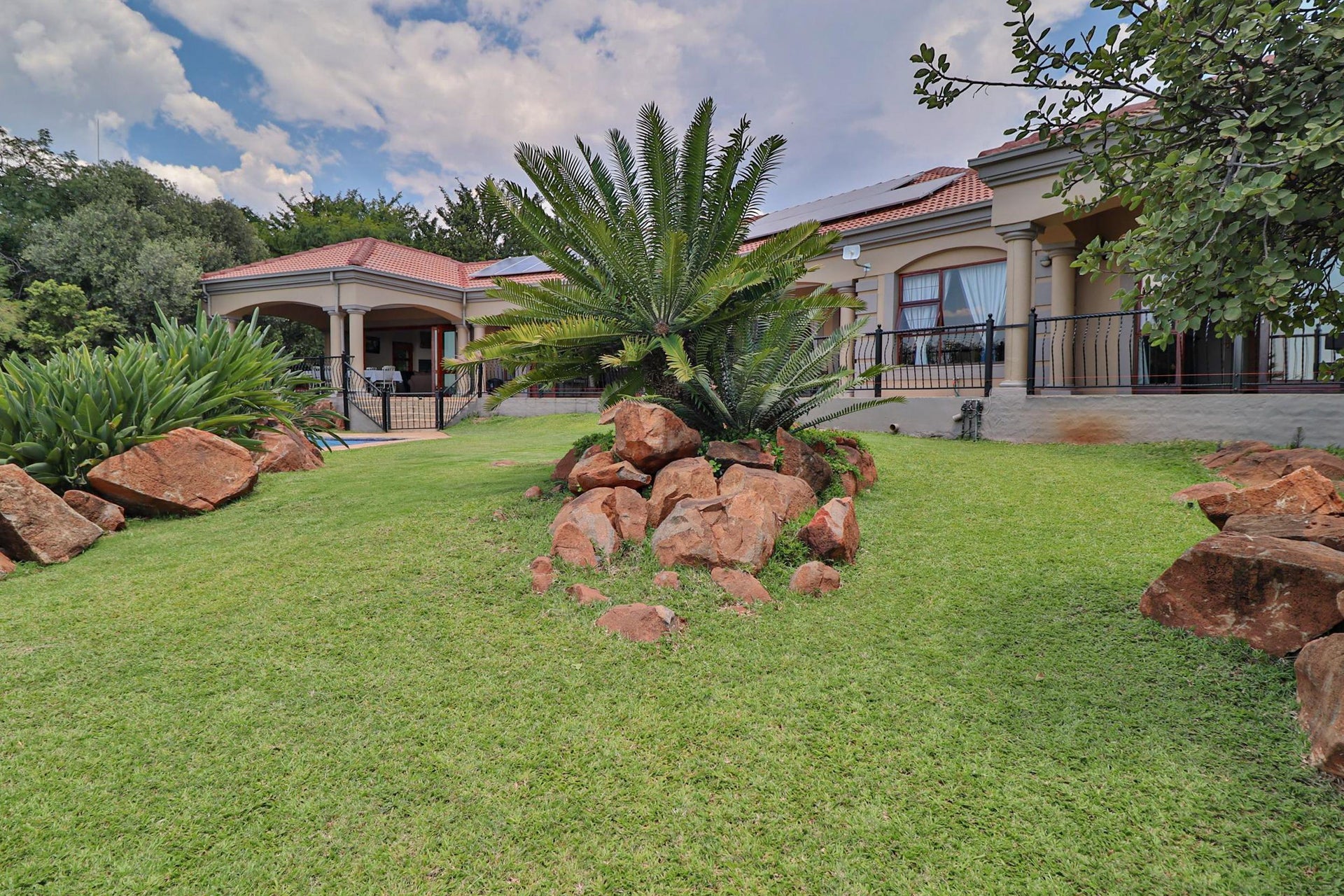 Property 2434557 - Image 17