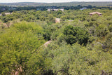 Property 2434557 - Image 19