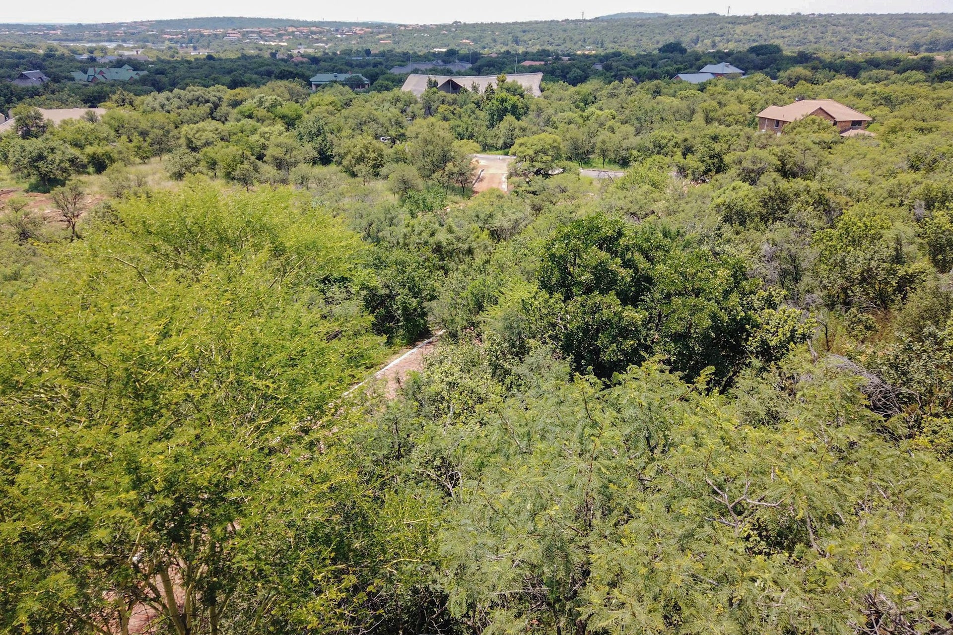 Property 2434557 - Image 19