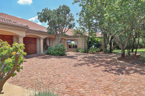Property 2434557 - Image 2