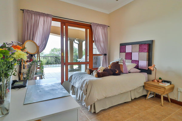 Property 2434557 - Image 20