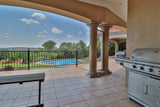 Property 2434557 - Image 21
