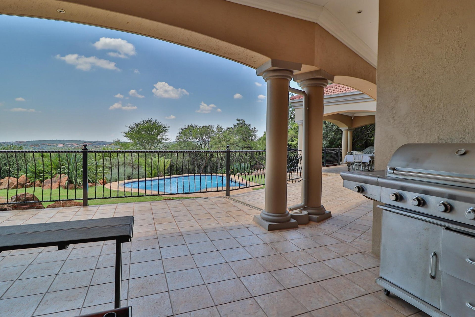 Property 2434557 - Image 21