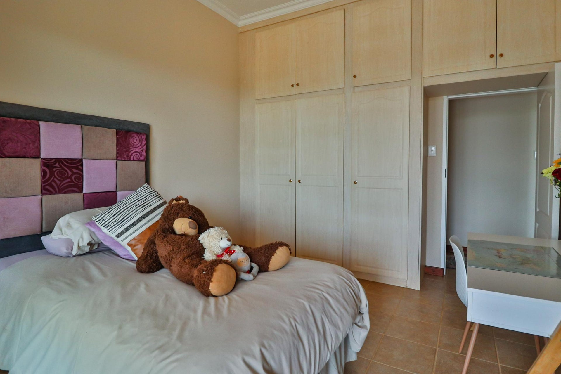 Property 2434557 - Image 22