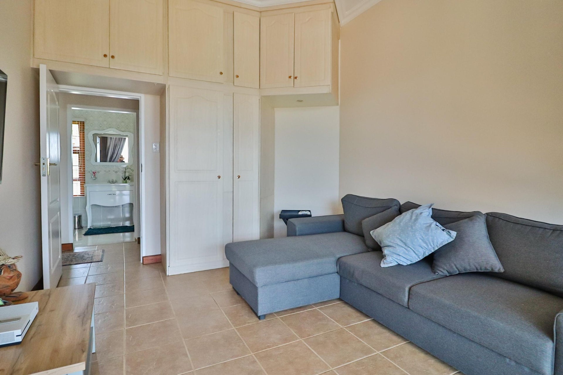 Property 2434557 - Image 23
