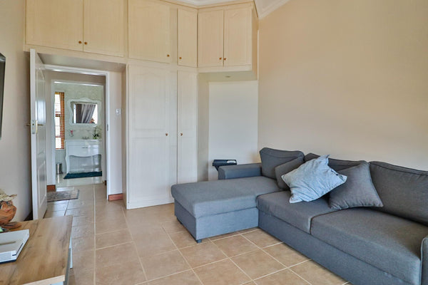 Property 2434557 - Image 23