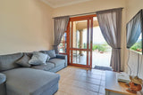 Property 2434557 - Image 24