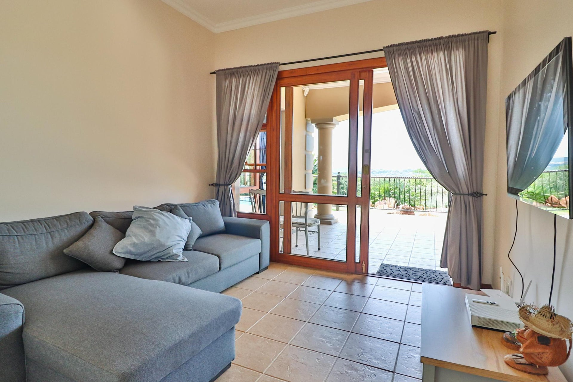 Property 2434557 - Image 24