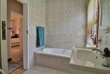 Property 2434557 - Image 25