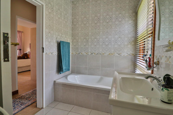 Property 2434557 - Image 25