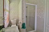 Property 2434557 - Image 26