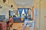 Property 2434557 - Image 27