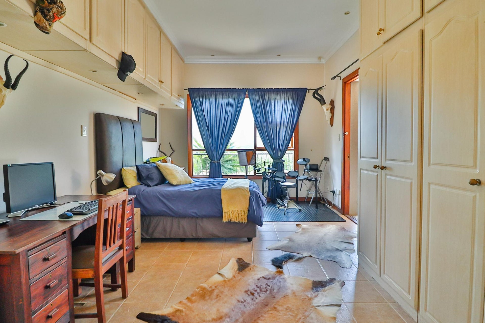 Property 2434557 - Image 27