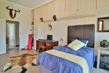 Property 2434557 - Image 28