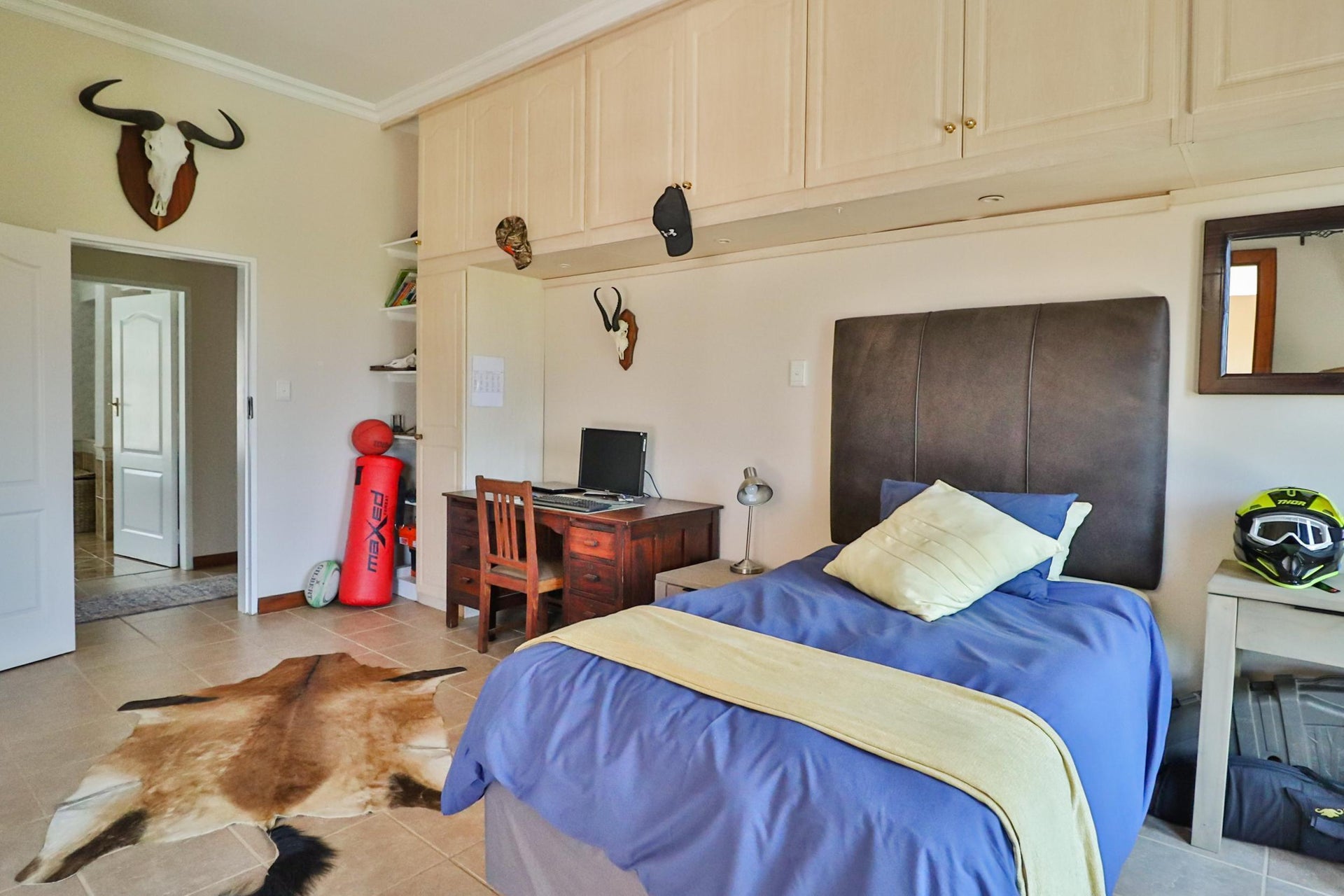 Property 2434557 - Image 28