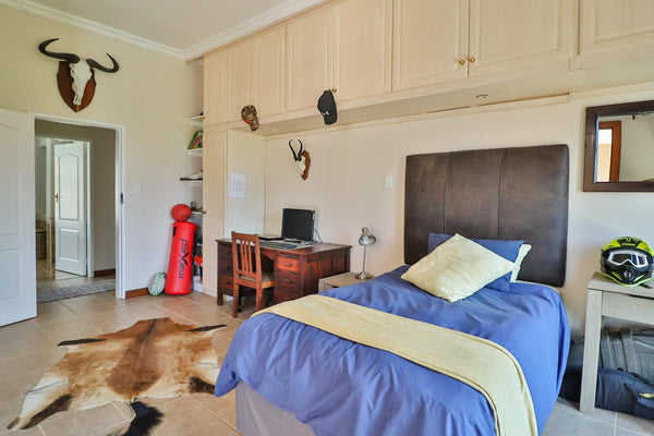 Property 2434557 - Image 28