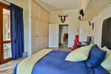 Property 2434557 - Image 29