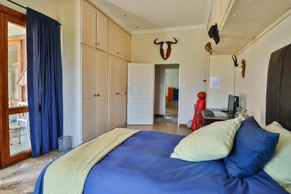 Property 2434557 - Image 29