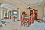 Property 2434557 - Image 3